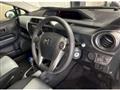 2014 Toyota AQUA