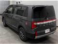 2021 Mitsubishi Delica D5