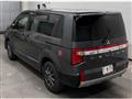 2021 Mitsubishi Delica D5