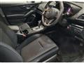 2019 Subaru IMPREZA XV HYBRID