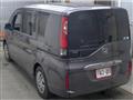 2021 Honda Step WGN