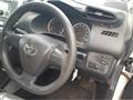 2016 Toyota Wish