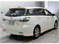 2016 Toyota Wish