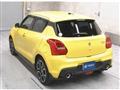 2023 Suzuki Swift