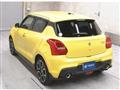2023 Suzuki Swift