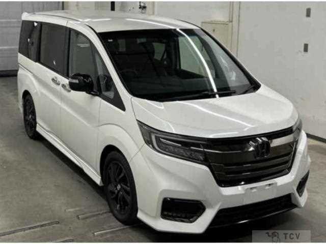 2020 Honda Honda Others
