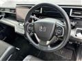 2020 Honda Honda Others
