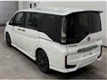 2020 Honda Honda Others