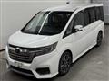 2018 Honda Honda Others