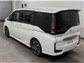 2018 Honda Honda Others