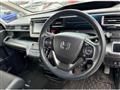 2018 Honda Honda Others