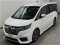 2018 Honda Honda Others