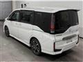 2018 Honda Honda Others