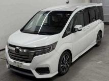 2018 Honda Honda Others
