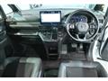 2023 Honda Step WGN