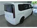 2023 Honda Step WGN