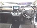 2022 Honda Freed