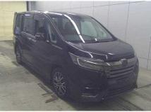 2021 Honda Honda Others