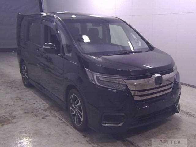 2020 Honda Honda Others