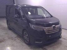 2020 Honda Honda Others