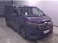 2018 Honda Honda Others