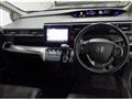 2018 Honda Honda Others