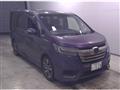 2018 Honda Honda Others