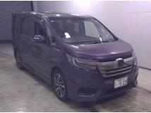 2018 Honda Honda Others