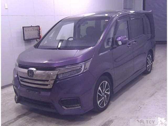2021 Honda Honda Others