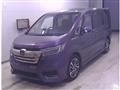 2021 Honda Honda Others