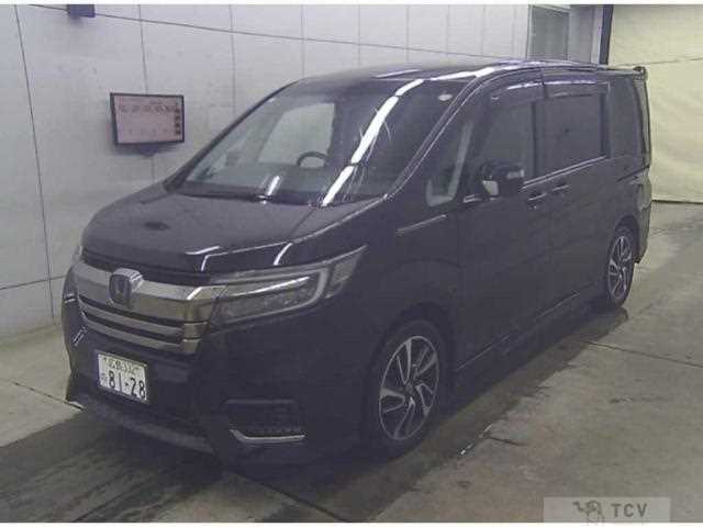 2020 Honda Honda Others