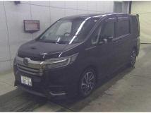2020 Honda Honda Others