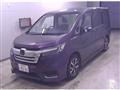 2018 Honda Honda Others