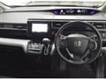 2018 Honda Honda Others