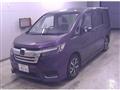 2018 Honda Honda Others