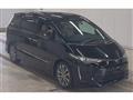 2018 Toyota Estima