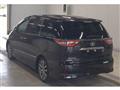 2018 Toyota Estima