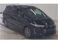 2018 Toyota Estima
