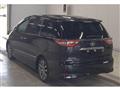 2018 Toyota Estima