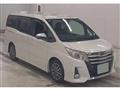 2014 Toyota Noah