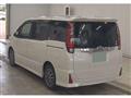 2014 Toyota Noah