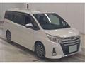 2014 Toyota Noah