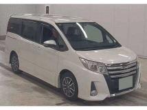 2014 Toyota Noah