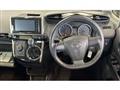 2013 Toyota Wish