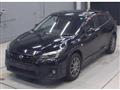 2017 Subaru IMPREZA XV HYBRID