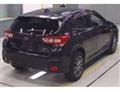 2017 Subaru IMPREZA XV HYBRID