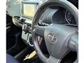 2015 Toyota Wish