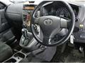 2012 Toyota Rush