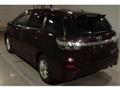 2013 Toyota Wish