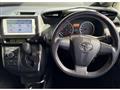 2013 Toyota Wish